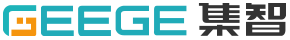 stagblogo
